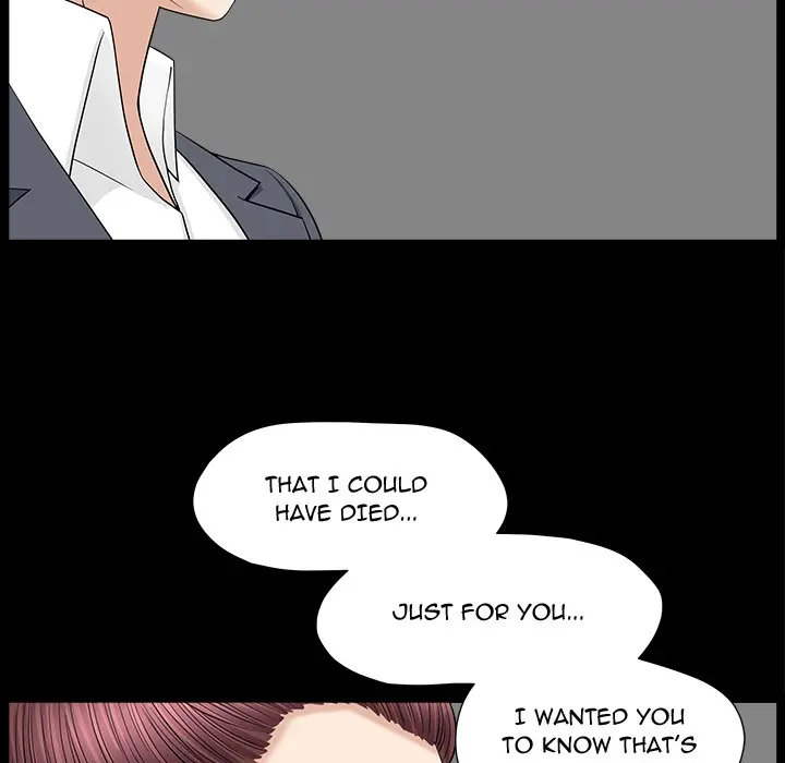 The Nice Woman Chapter 15 - Manhwa18.com