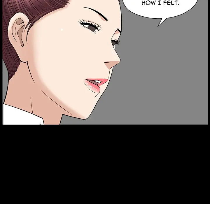 The Nice Woman Chapter 15 - Manhwa18.com