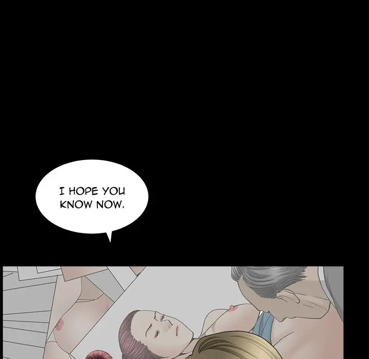 The Nice Woman Chapter 15 - Manhwa18.com