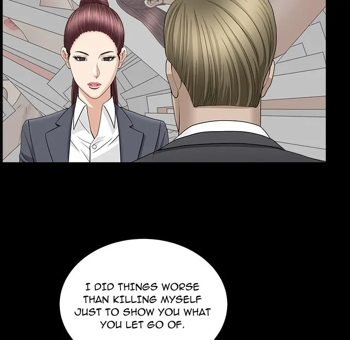 The Nice Woman Chapter 15 - Manhwa18.com