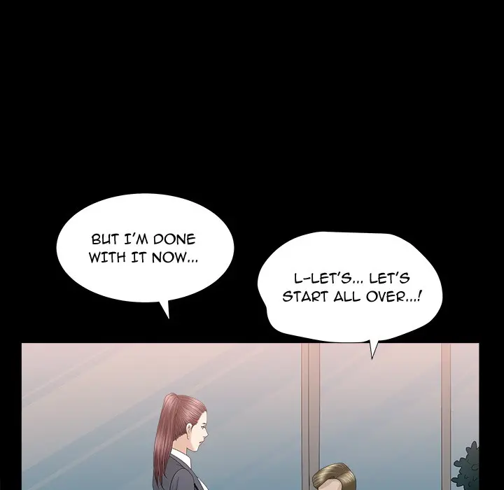 The Nice Woman Chapter 15 - Manhwa18.com