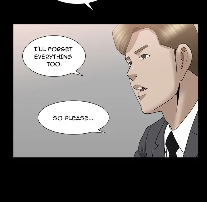 The Nice Woman Chapter 15 - Manhwa18.com