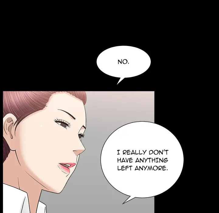 The Nice Woman Chapter 15 - Manhwa18.com