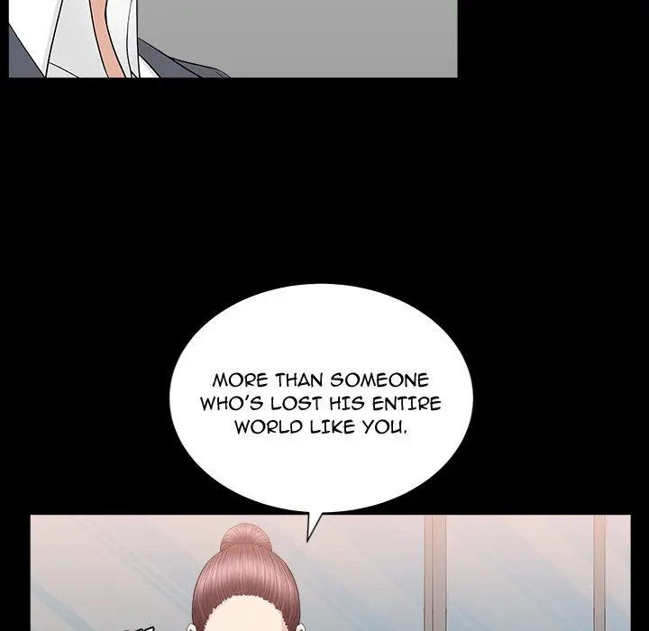 The Nice Woman Chapter 15 - Manhwa18.com