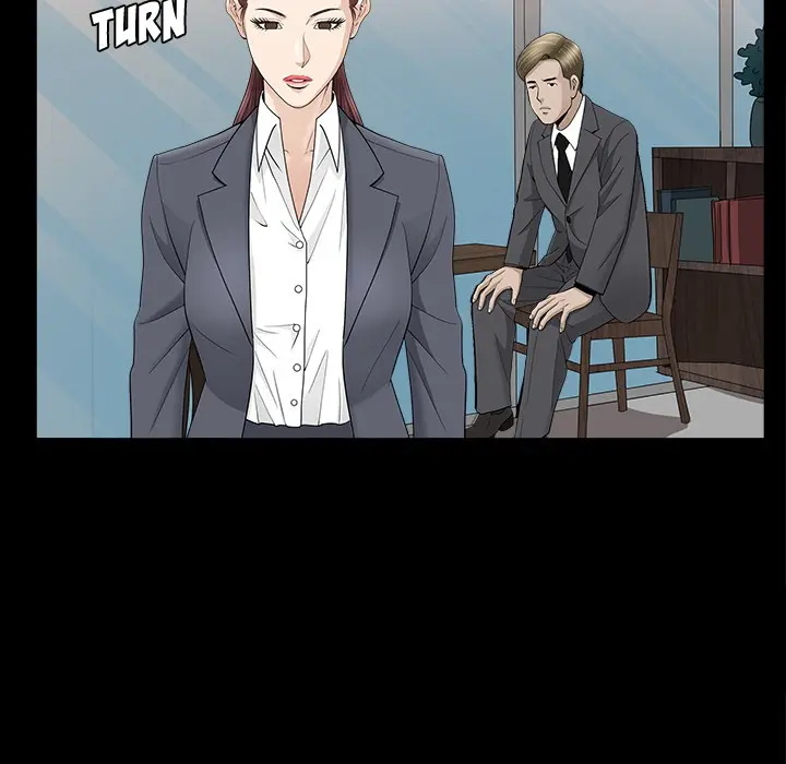 The Nice Woman Chapter 15 - Manhwa18.com