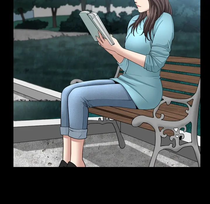 The Nice Woman Chapter 15 - Manhwa18.com