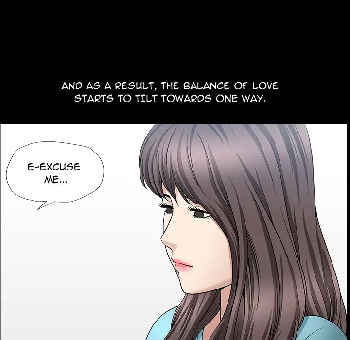 The Nice Woman Chapter 15 - Manhwa18.com