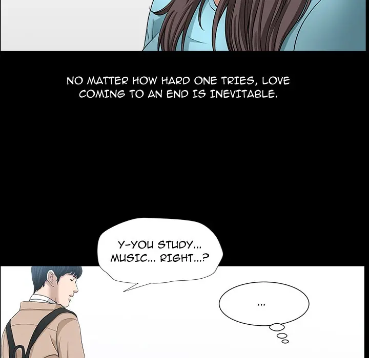 The Nice Woman Chapter 15 - Manhwa18.com