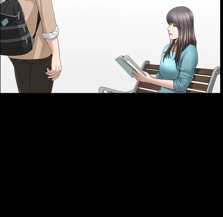 The Nice Woman Chapter 15 - Manhwa18.com