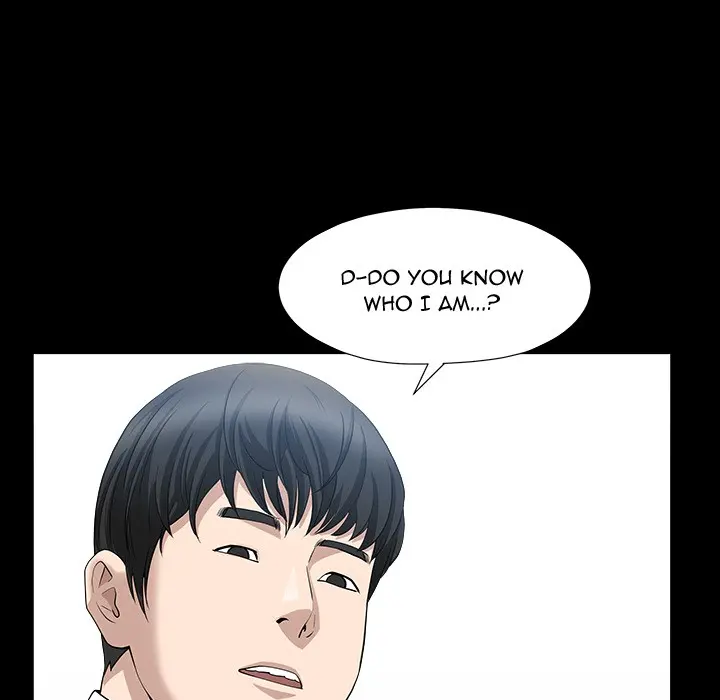 The Nice Woman Chapter 15 - Manhwa18.com