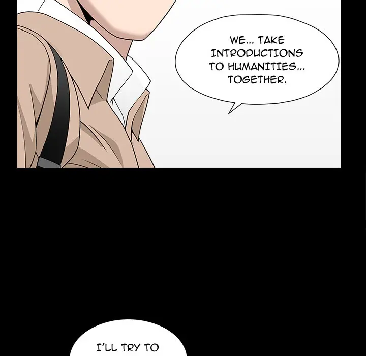 The Nice Woman Chapter 15 - Manhwa18.com