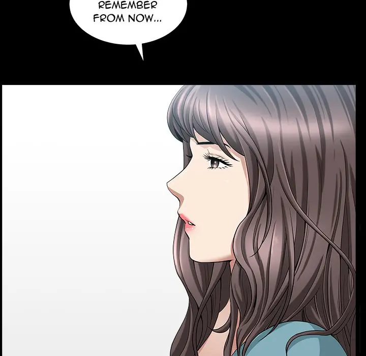 The Nice Woman Chapter 15 - Manhwa18.com