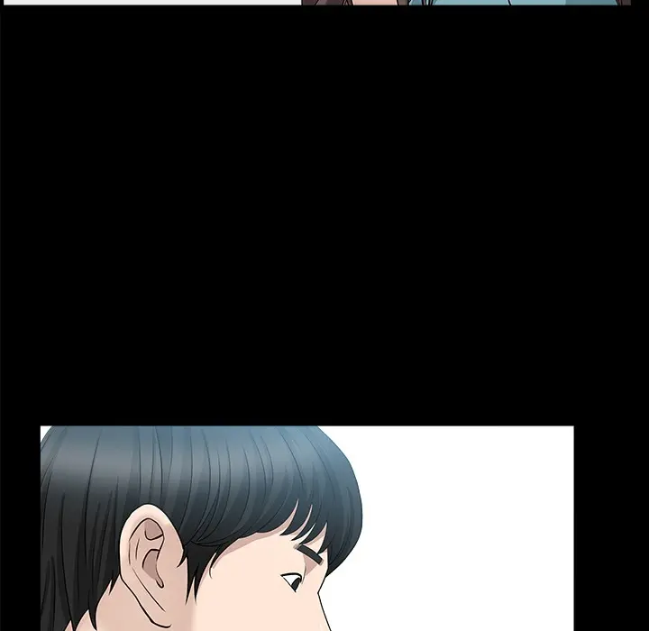 The Nice Woman Chapter 15 - Manhwa18.com