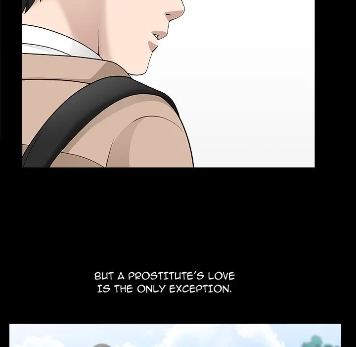 The Nice Woman Chapter 15 - Manhwa18.com