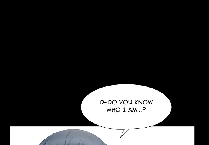 The Nice Woman Chapter 16 - Manhwa18.com