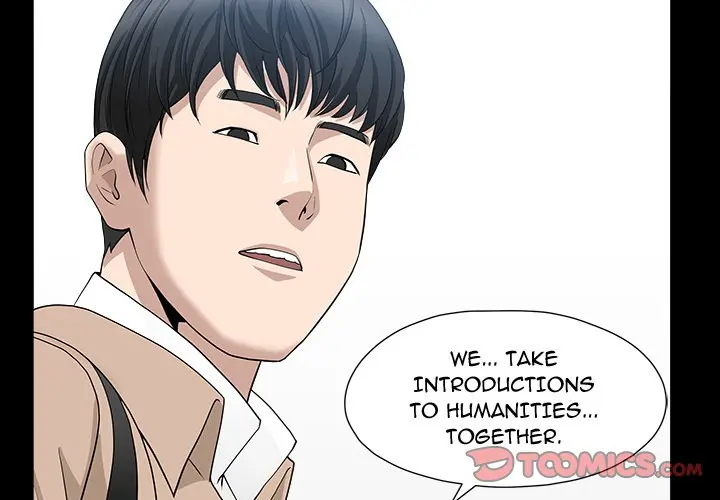 The Nice Woman Chapter 16 - Manhwa18.com