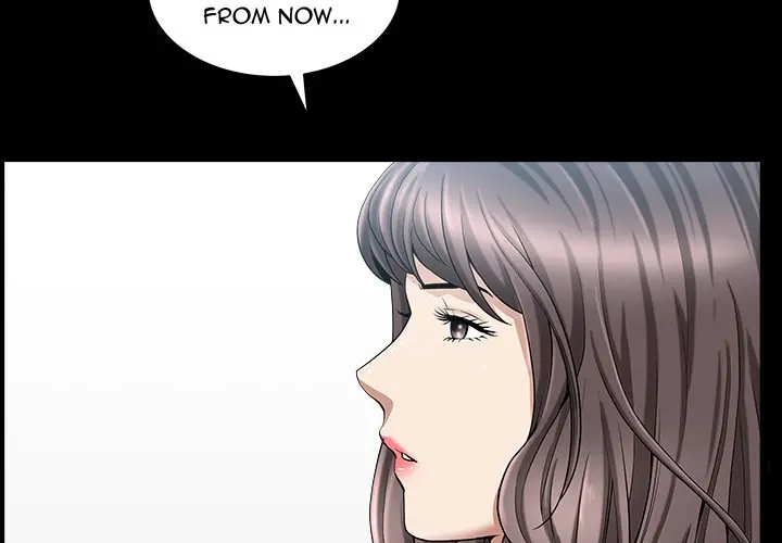 The Nice Woman Chapter 16 - Manhwa18.com