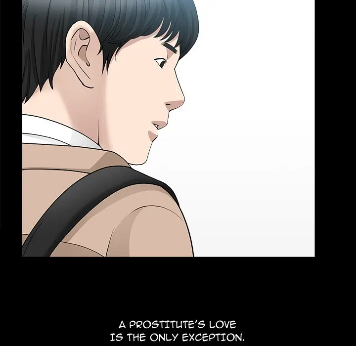 The Nice Woman Chapter 16 - Manhwa18.com