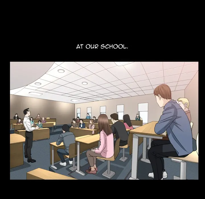 The Nice Woman Chapter 16 - Manhwa18.com