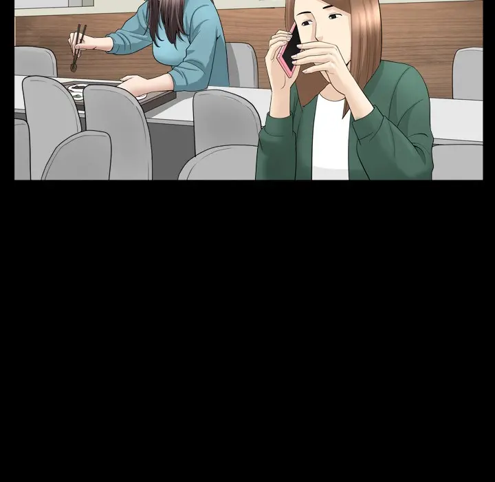 The Nice Woman Chapter 16 - Manhwa18.com