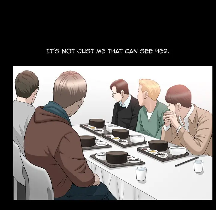 The Nice Woman Chapter 16 - Manhwa18.com