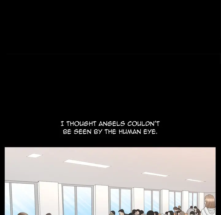 The Nice Woman Chapter 16 - Manhwa18.com