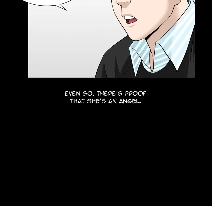 The Nice Woman Chapter 16 - Manhwa18.com