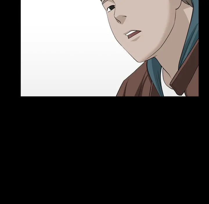 The Nice Woman Chapter 16 - Manhwa18.com