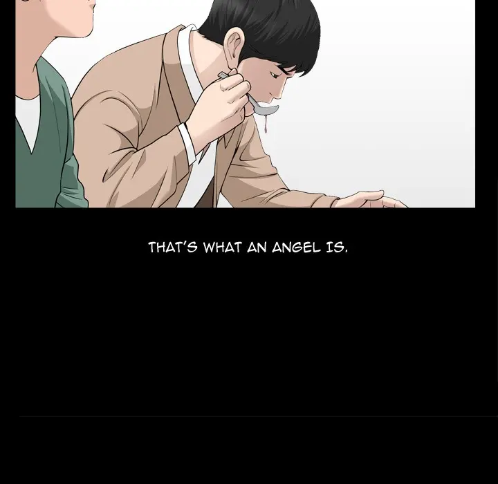 The Nice Woman Chapter 16 - Manhwa18.com