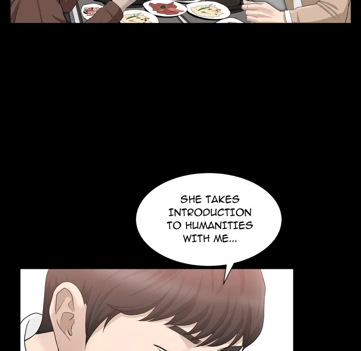 The Nice Woman Chapter 16 - Manhwa18.com