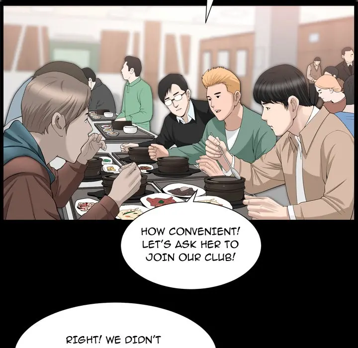 The Nice Woman Chapter 16 - Manhwa18.com