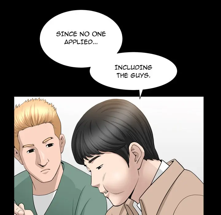 The Nice Woman Chapter 16 - Manhwa18.com