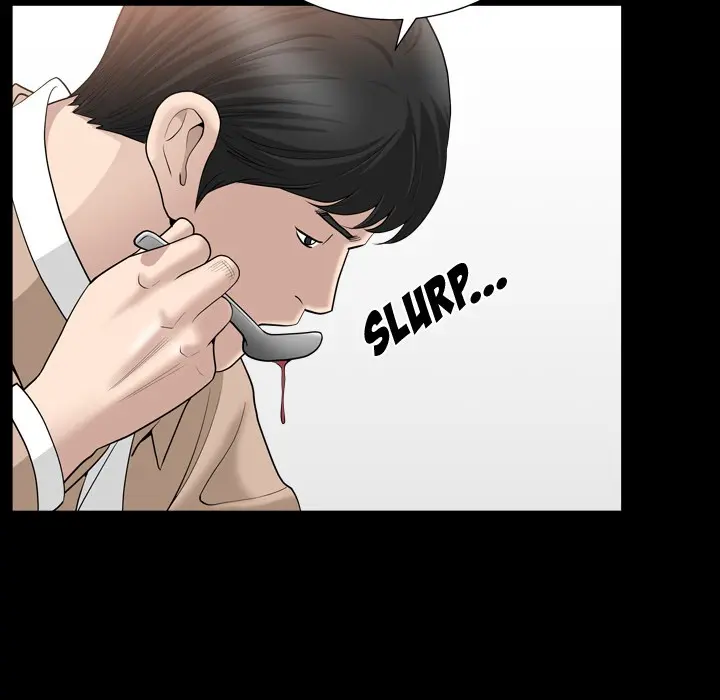 The Nice Woman Chapter 16 - Manhwa18.com