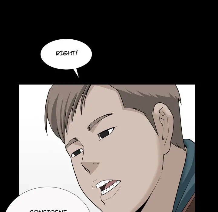 The Nice Woman Chapter 16 - Manhwa18.com