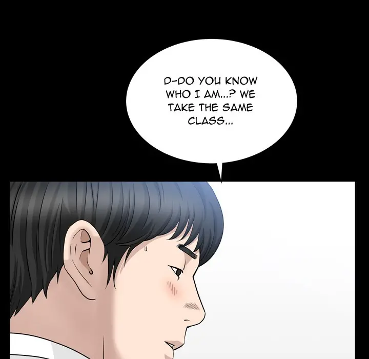 The Nice Woman Chapter 16 - Manhwa18.com