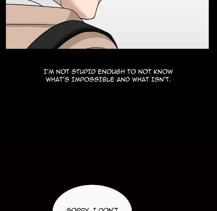 The Nice Woman Chapter 16 - Manhwa18.com