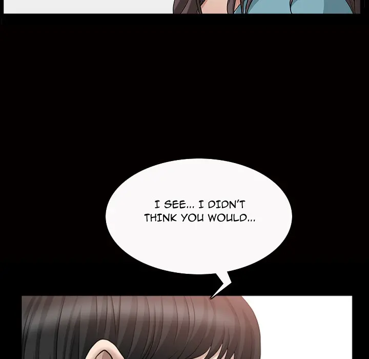 The Nice Woman Chapter 16 - Manhwa18.com