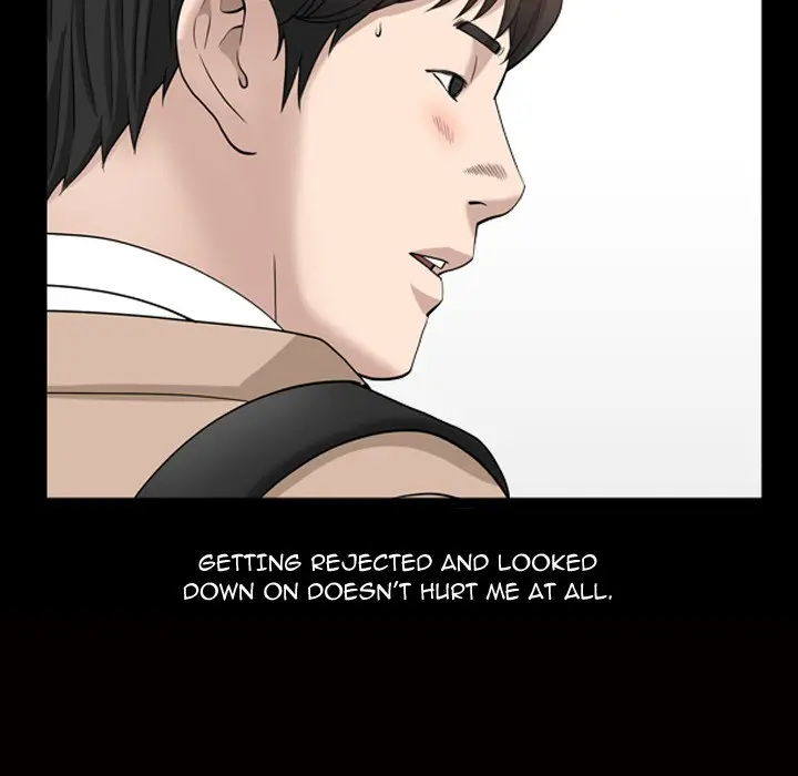 The Nice Woman Chapter 16 - Manhwa18.com