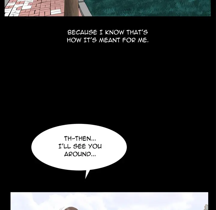 The Nice Woman Chapter 16 - Manhwa18.com