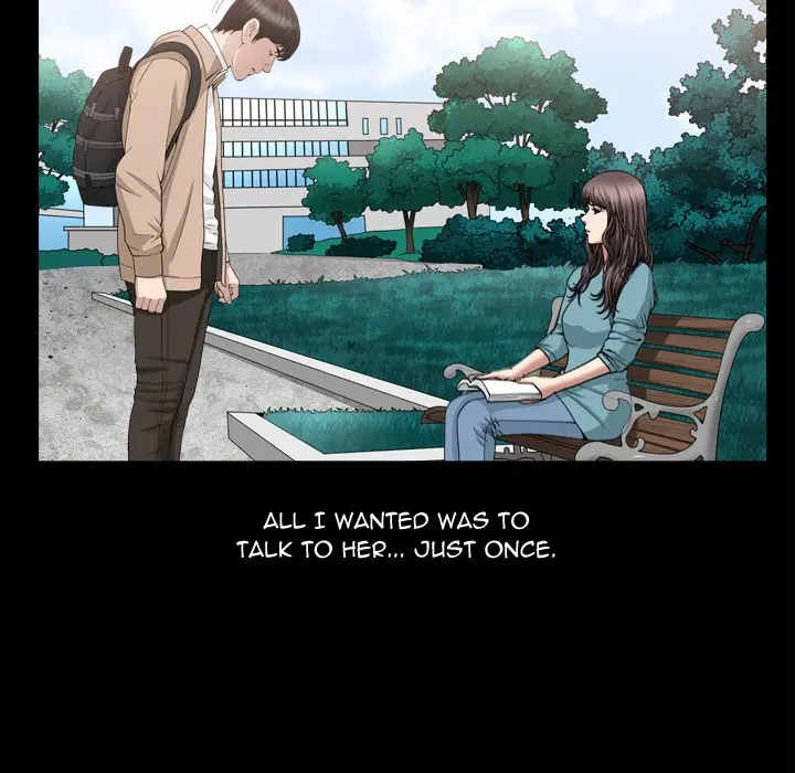 The Nice Woman Chapter 16 - Manhwa18.com