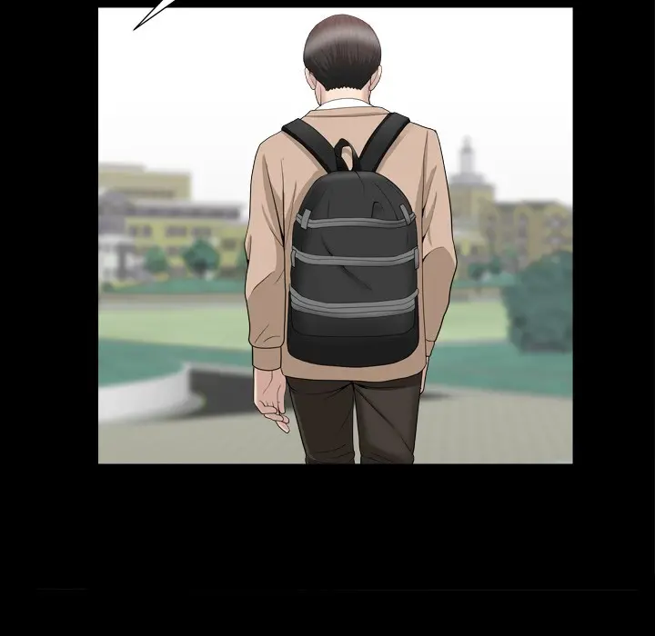 The Nice Woman Chapter 16 - Manhwa18.com