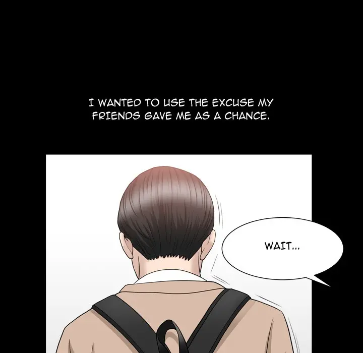 The Nice Woman Chapter 16 - Manhwa18.com