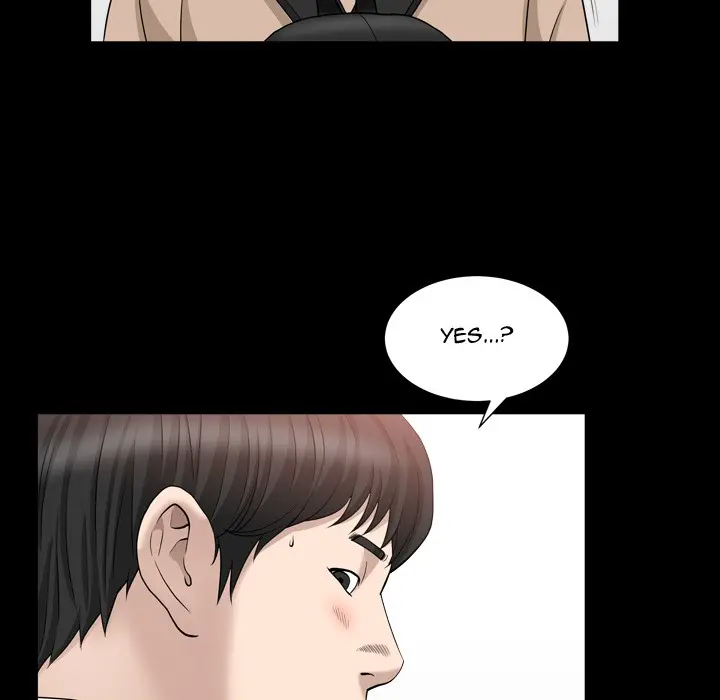 The Nice Woman Chapter 16 - Manhwa18.com