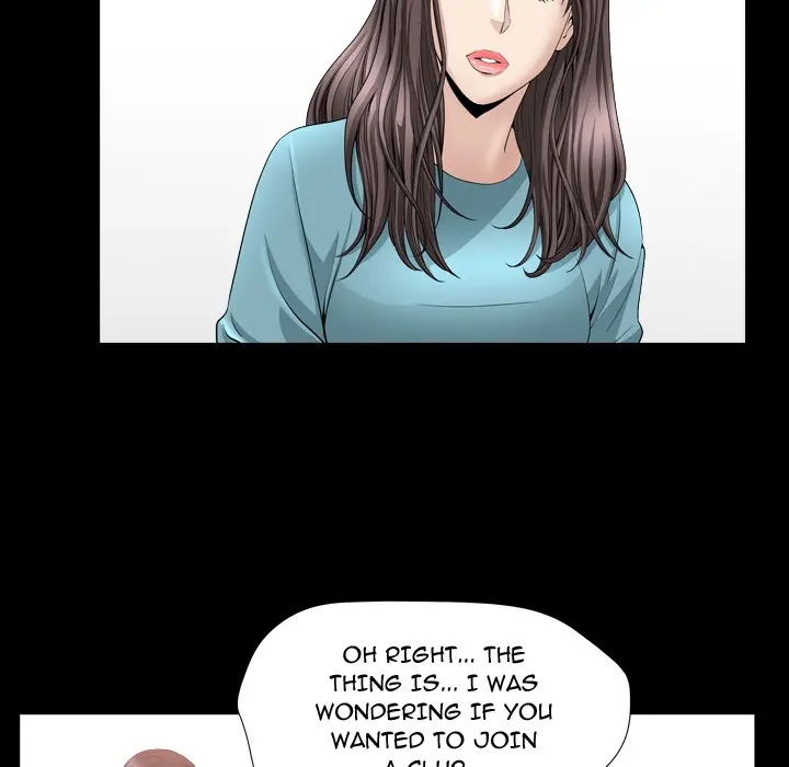 The Nice Woman Chapter 16 - Manhwa18.com