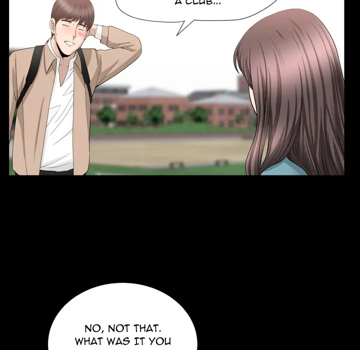 The Nice Woman Chapter 16 - Manhwa18.com