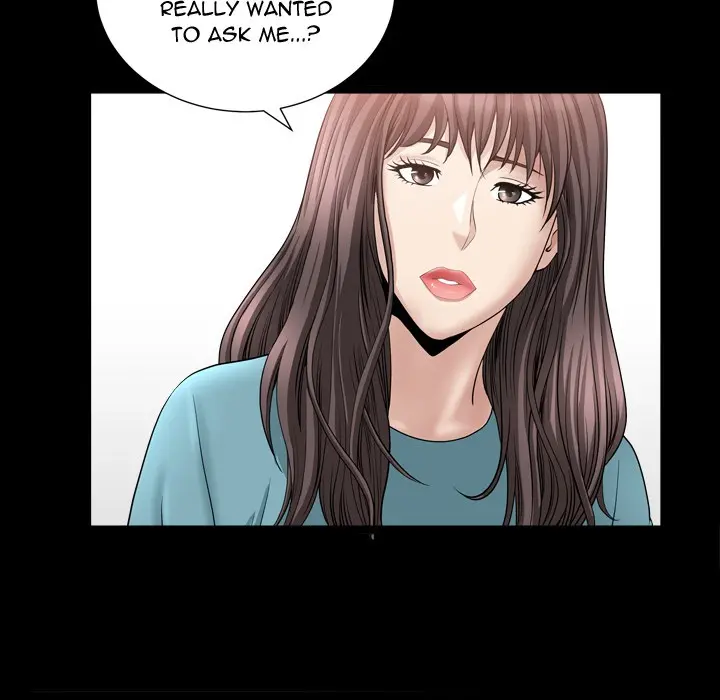 The Nice Woman Chapter 16 - Manhwa18.com