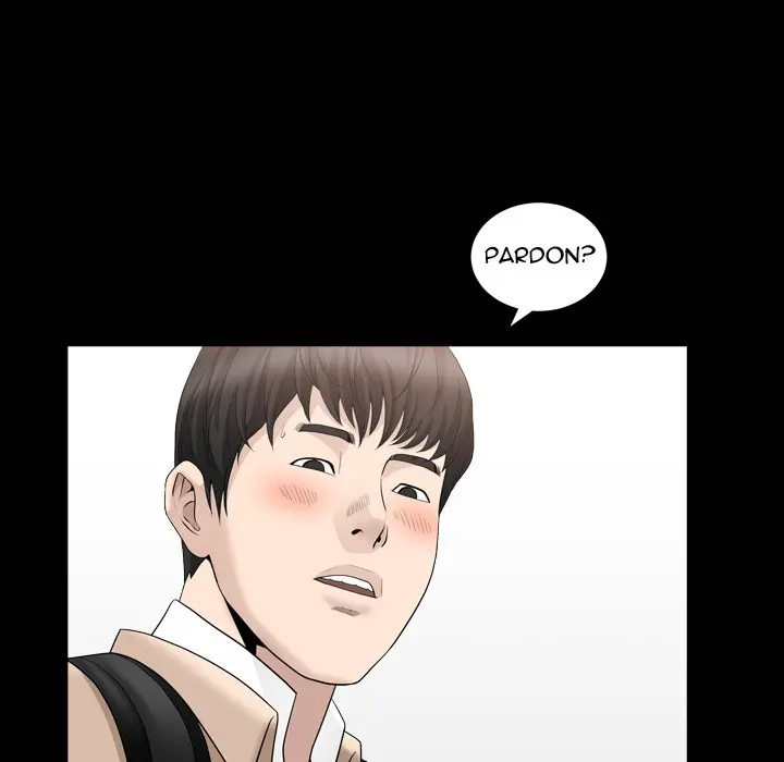 The Nice Woman Chapter 16 - Manhwa18.com