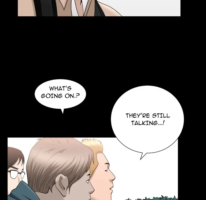 The Nice Woman Chapter 16 - Manhwa18.com