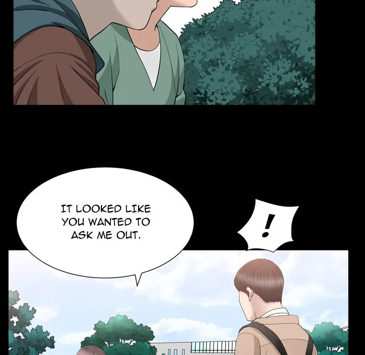 The Nice Woman Chapter 16 - Manhwa18.com