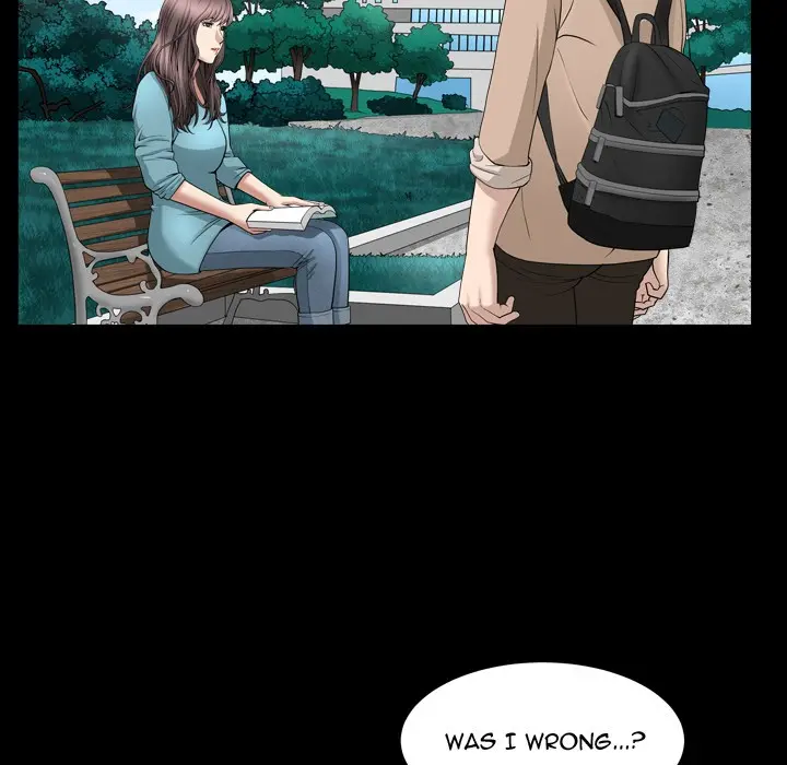 The Nice Woman Chapter 16 - Manhwa18.com